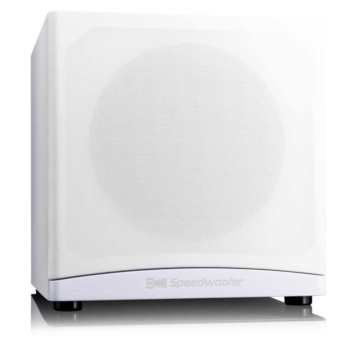 Speedwoofer 10S MKII