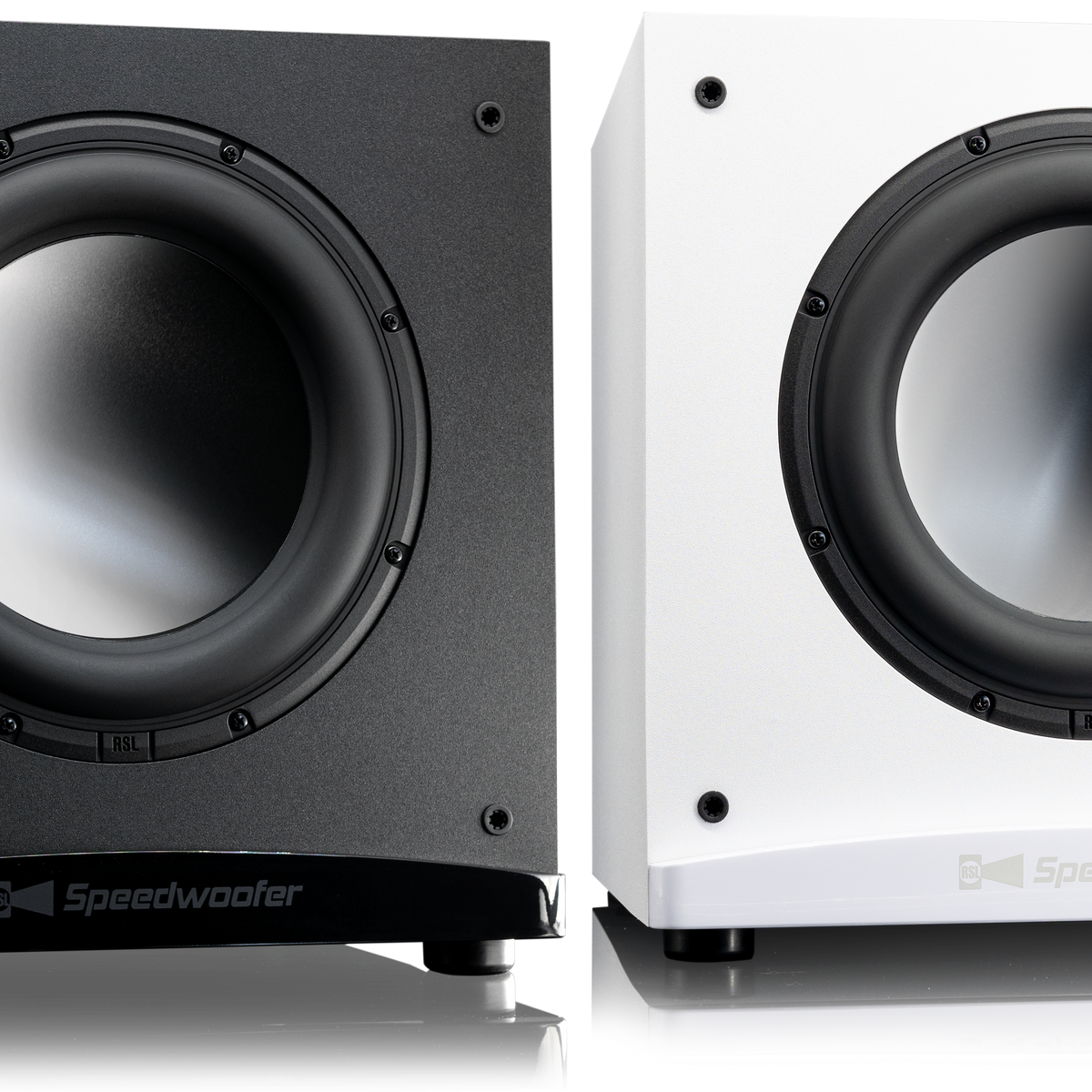 rslspeakers.com