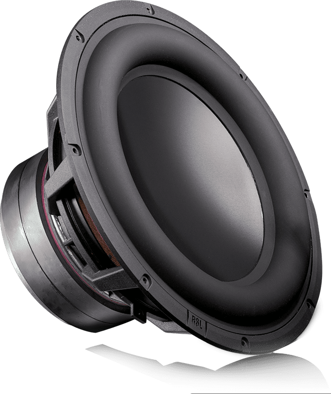 12S CG23M 5.1 HOME THEATER SYSTEM