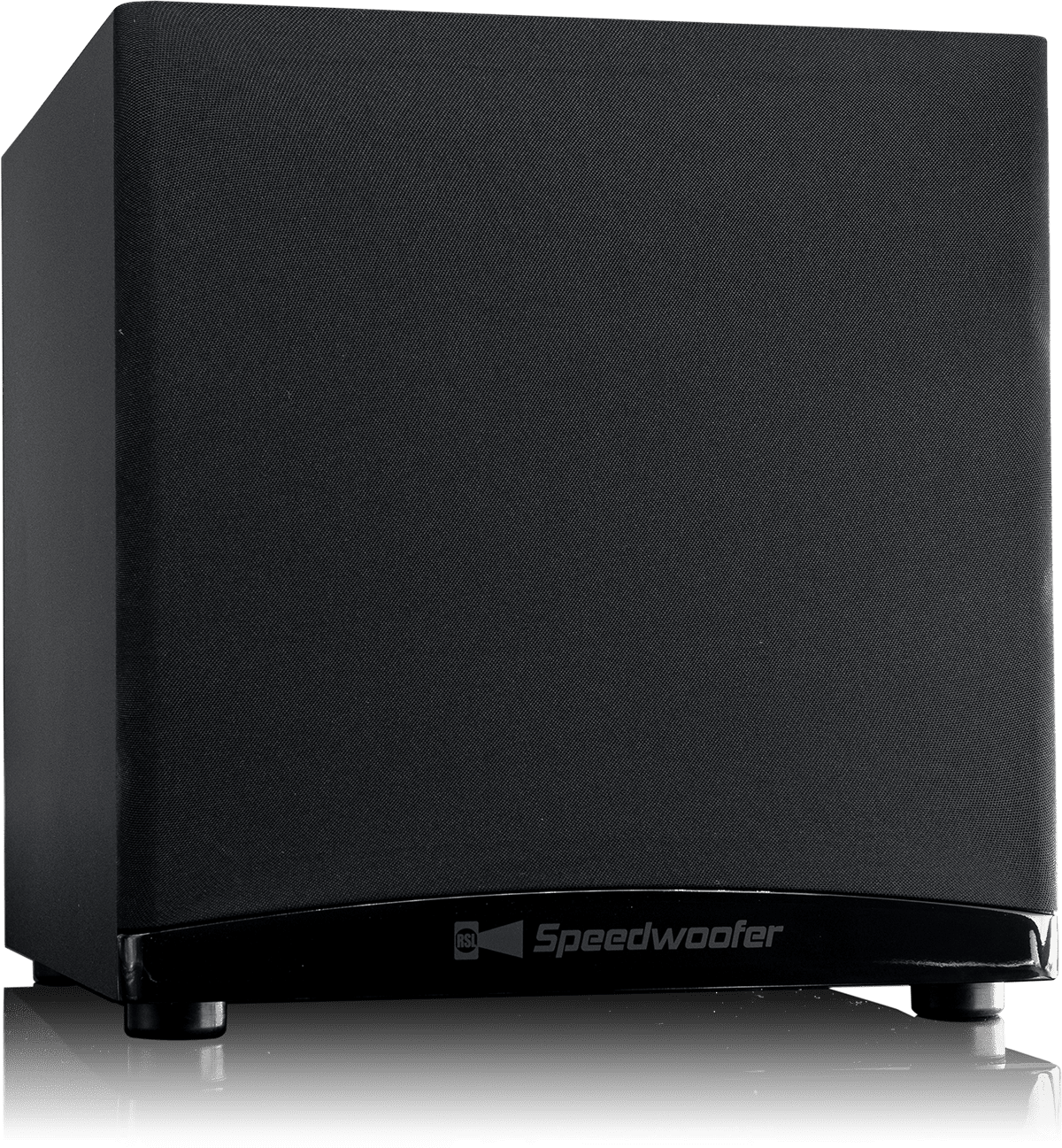 10S MKII W25E 5.1 w/ DENON X6800H - CLOSEOUT!