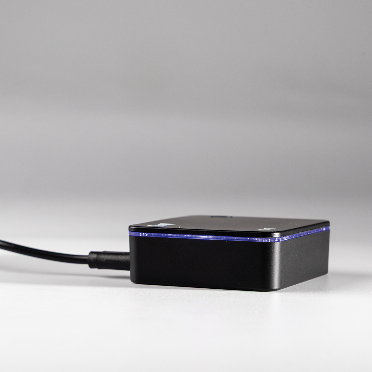 AR4 Wireless Receiver (RCA)