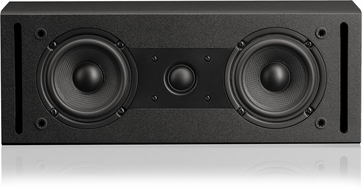 10E CG23M 3.1 HOME THEATER SYSTEM