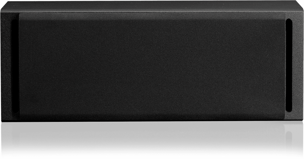 10S MKII CG3M 5.1 HOME THEATER SYSTEM