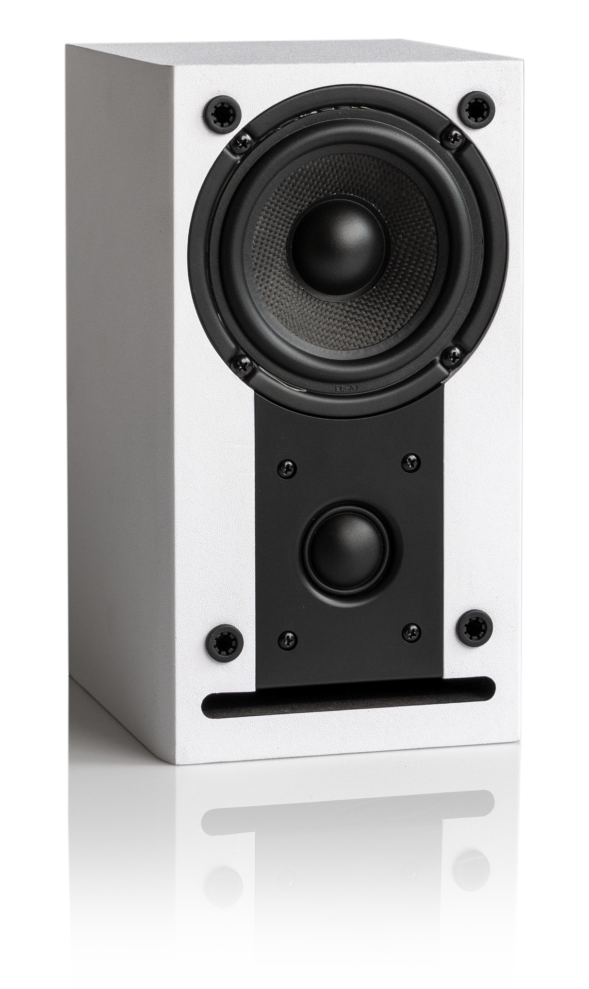 10E CG23M 5.1 HOME THEATER SYSTEM - WHITE