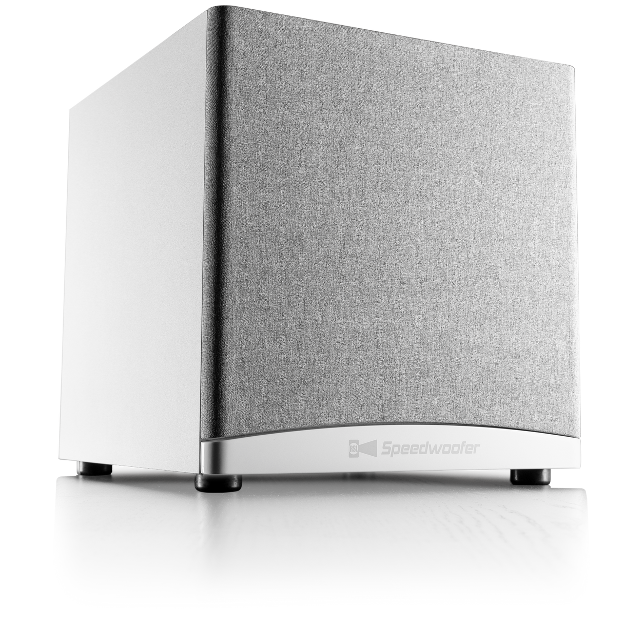 Speedwoofer 10S MKII