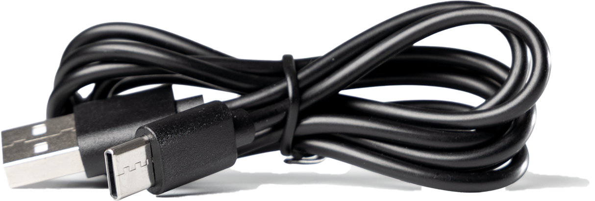 AT4 Wireless Transmitter (RCA)