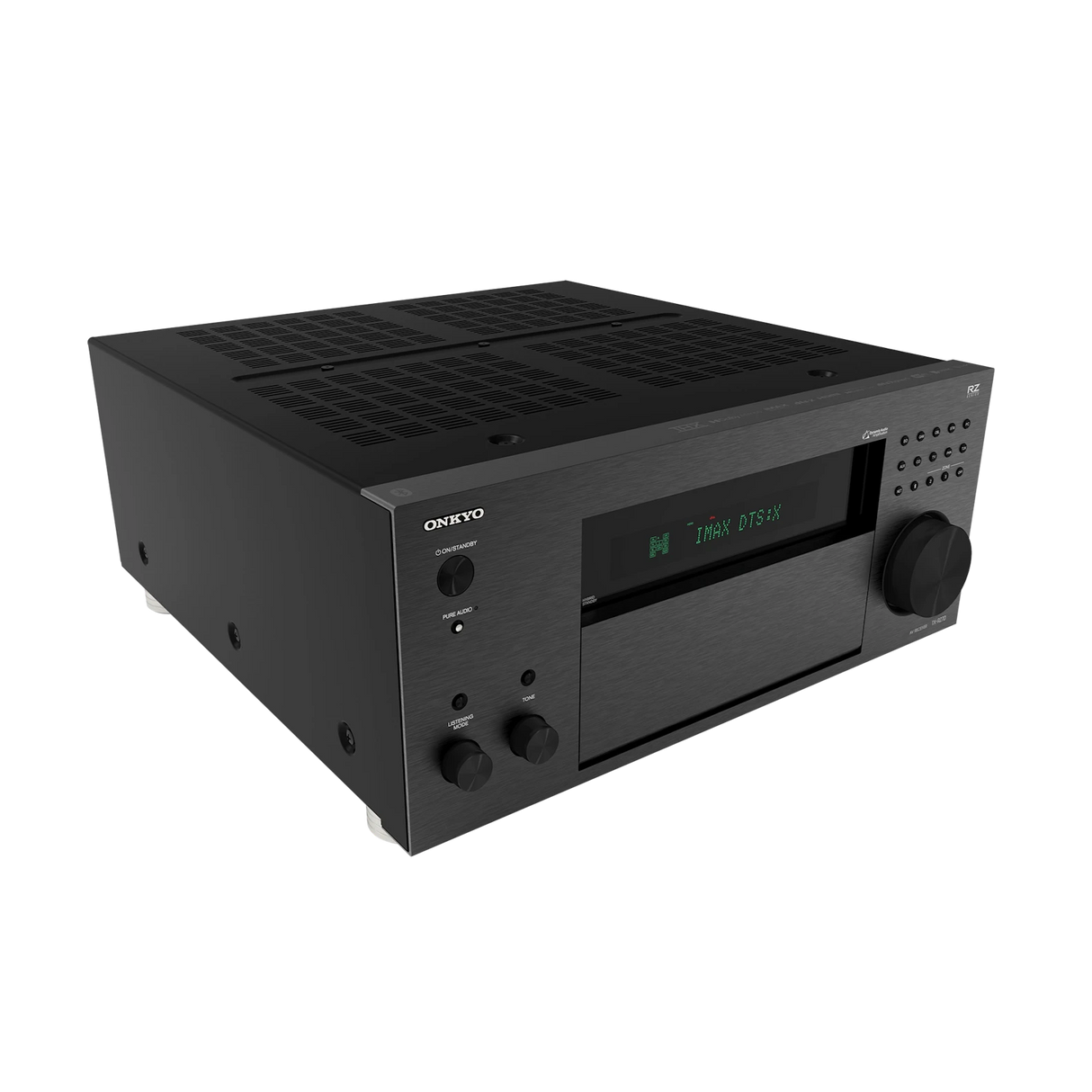 Onkyo TX-RZ70 (11.2 140W 8K THX)