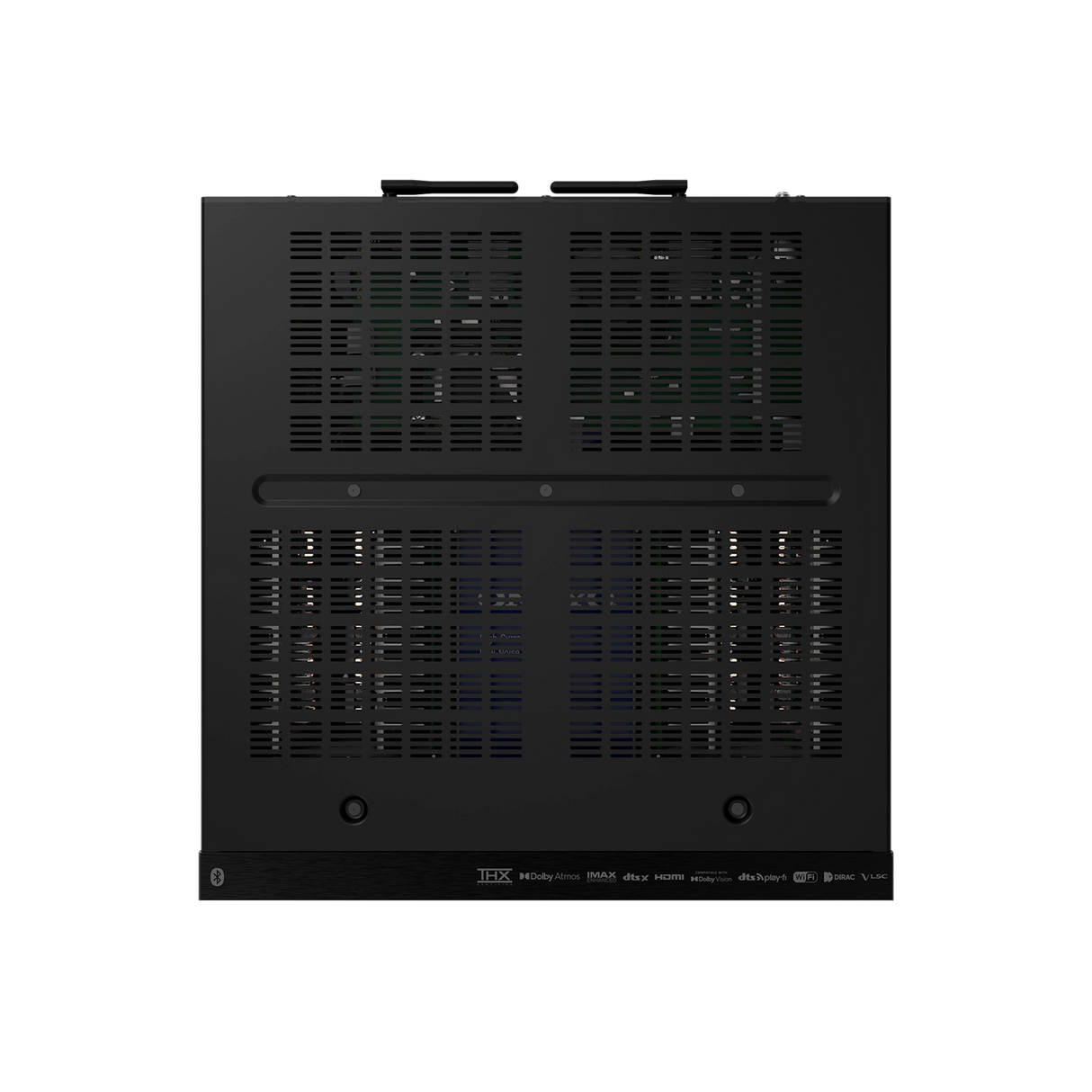 Onkyo TX-RZ70 (11.2 140W 8K THX)