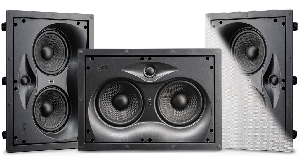 rslspeakers.com