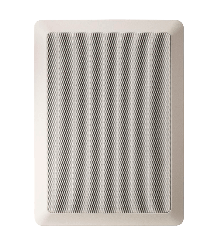 RSL W26 In-Wall (Discontinued)