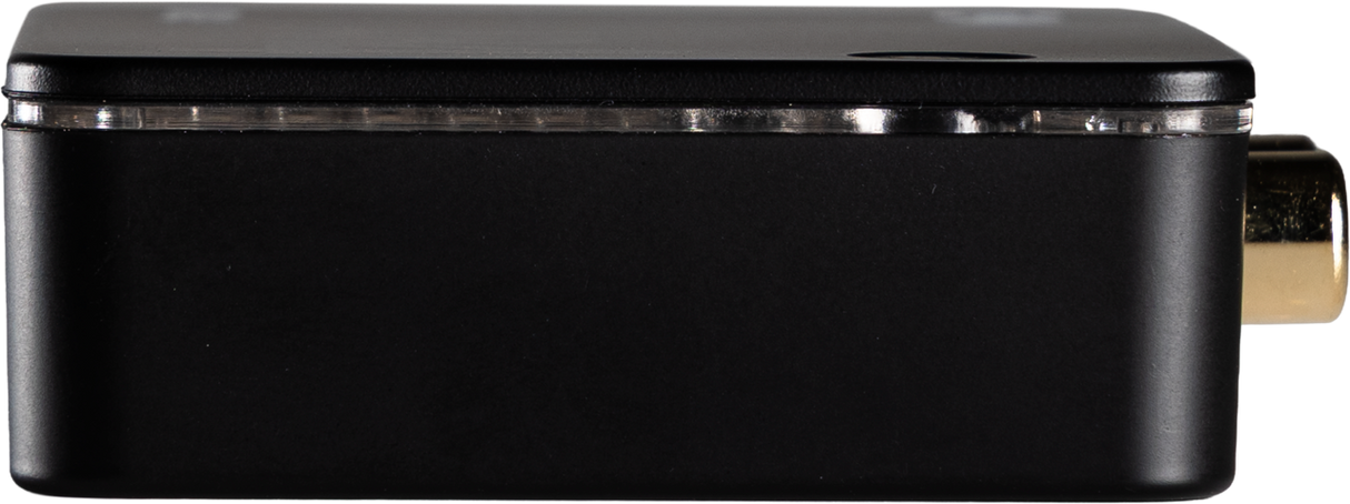 AT4 Wireless Transmitter (RCA)