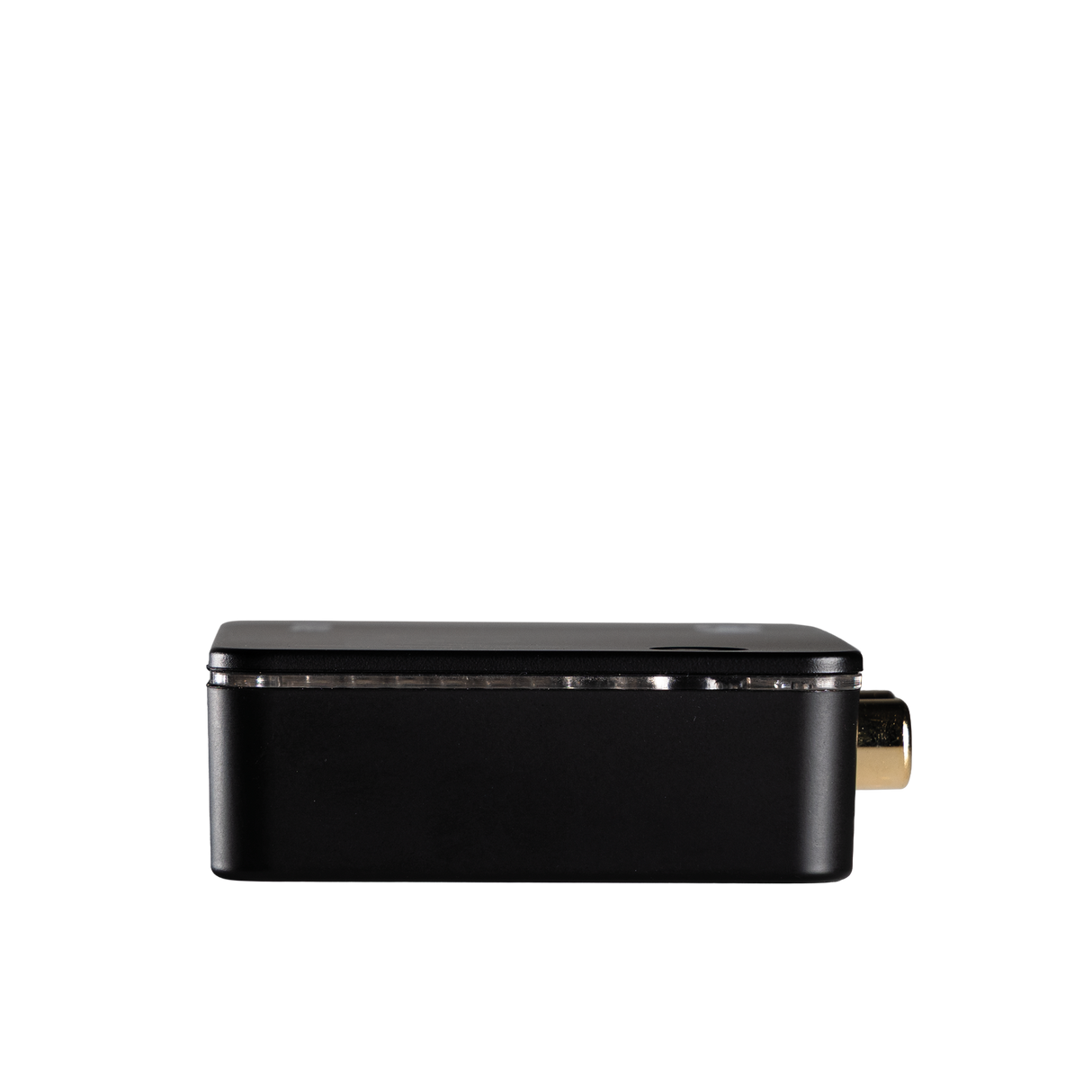 AR4 Wireless Receiver (RCA)