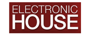 Electronic House Endorsement