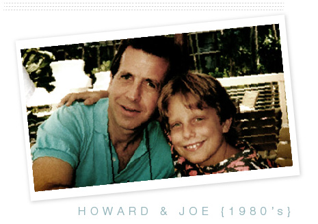 Howard & Jow (1980