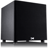 Speedwoofer 10E