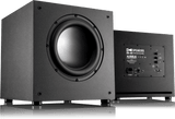 10E CG3M 5.1 HOME THEATER SYSTEM