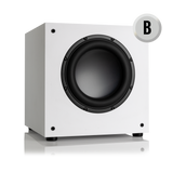 Speedwoofer 10E