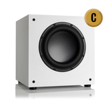 Speedwoofer 10E