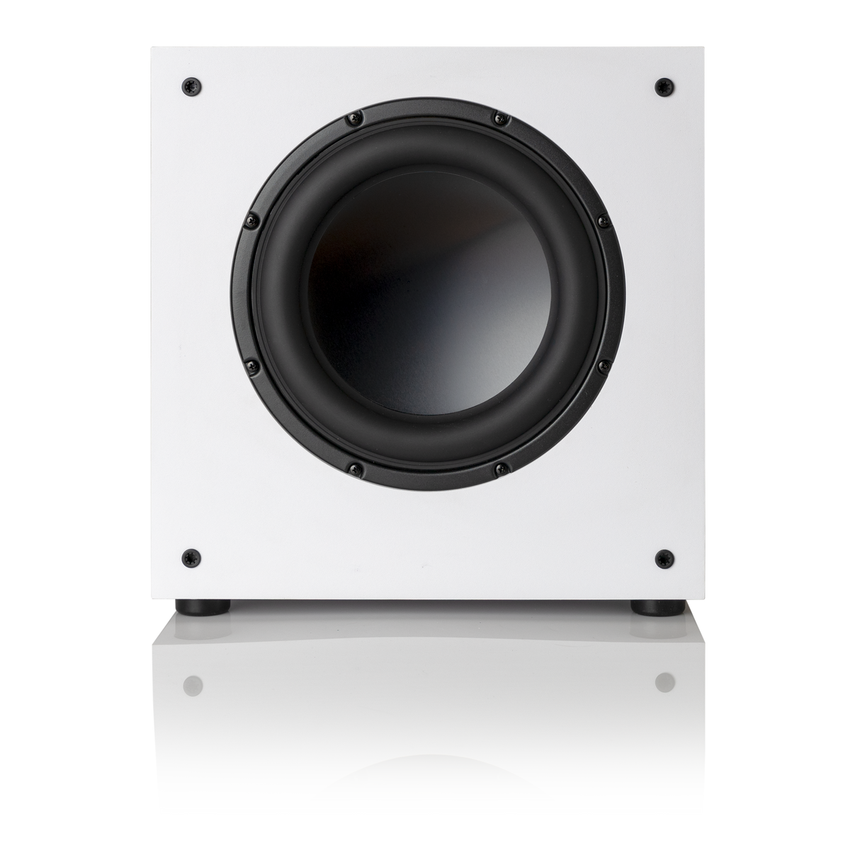 Speedwoofer 10E