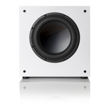 Speedwoofer 10E