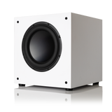 Speedwoofer 10E