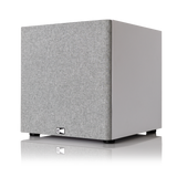 Speedwoofer 10E