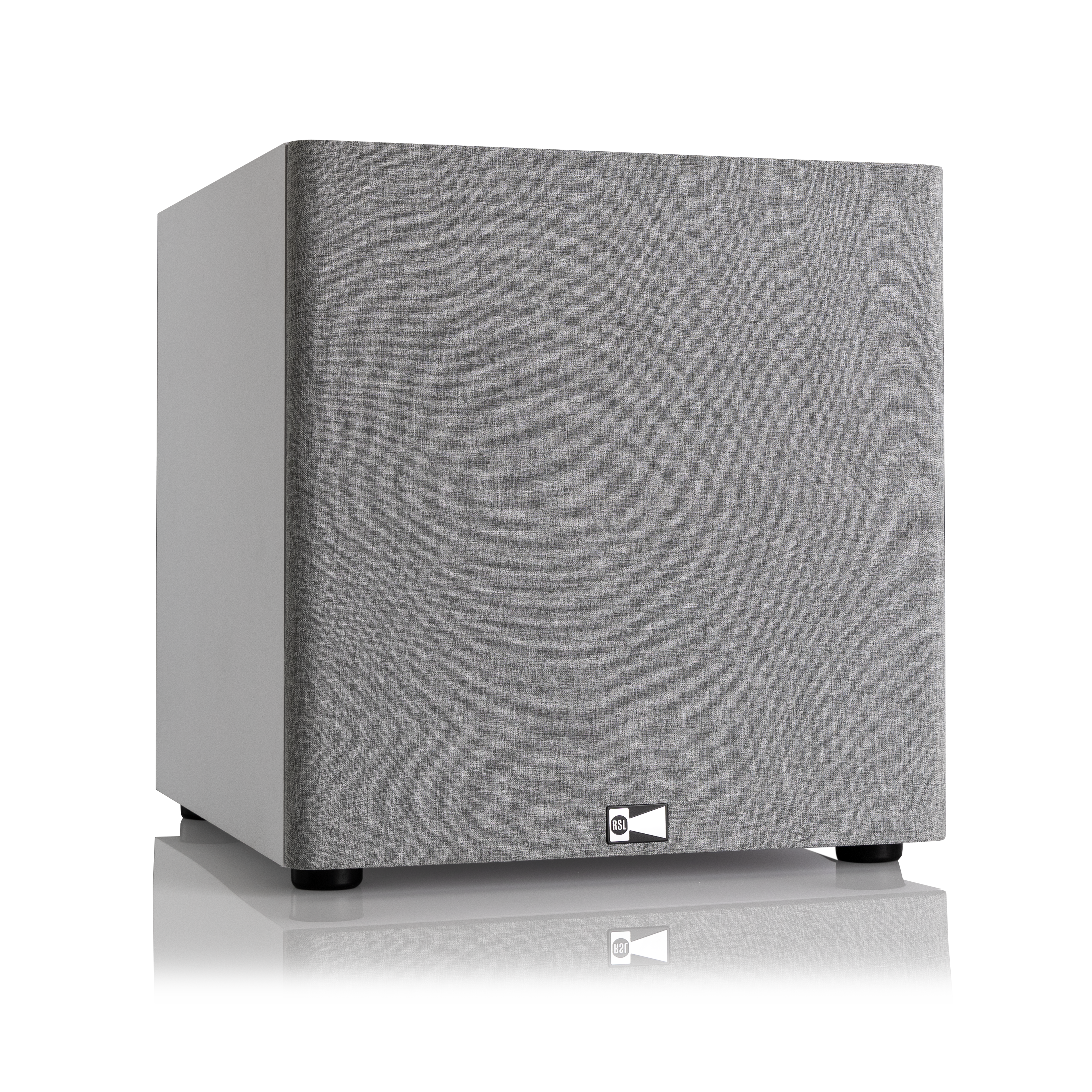 Speedwoofer 10E - Thumbnail 3