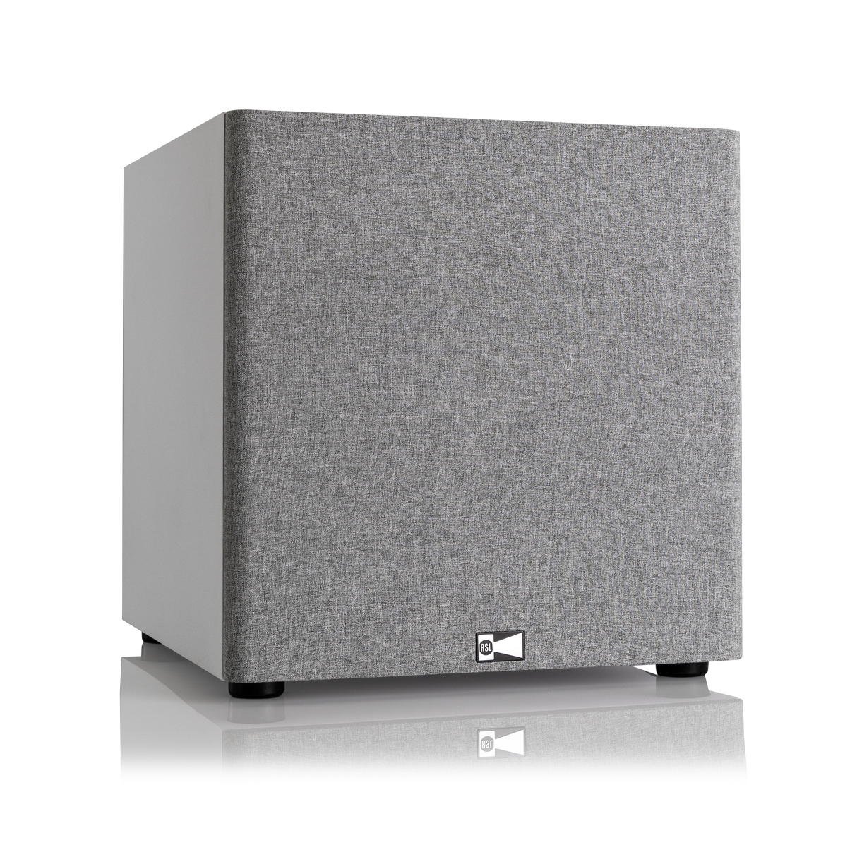 Speedwoofer 10E