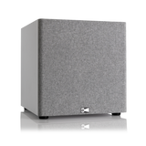 Speedwoofer 10E