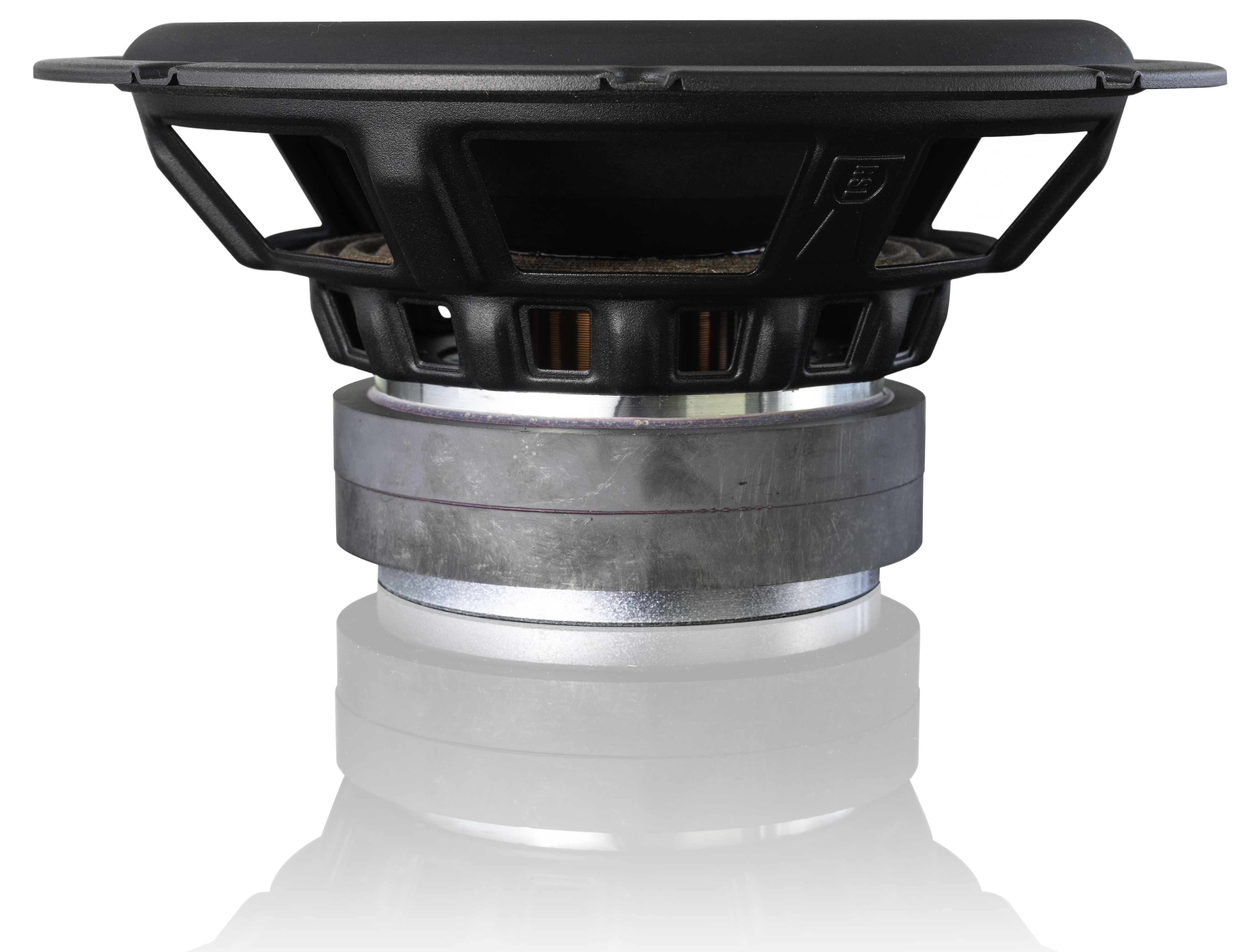 Speedwoofer 10E - Thumbnail 5