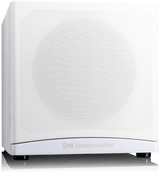 Speedwoofer 10S MKII