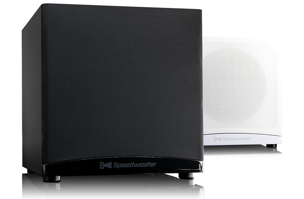 10S MKII BW Grille New.png__PID:0802fd5d-d4cb-4a1a-85f6-2d7b57916453