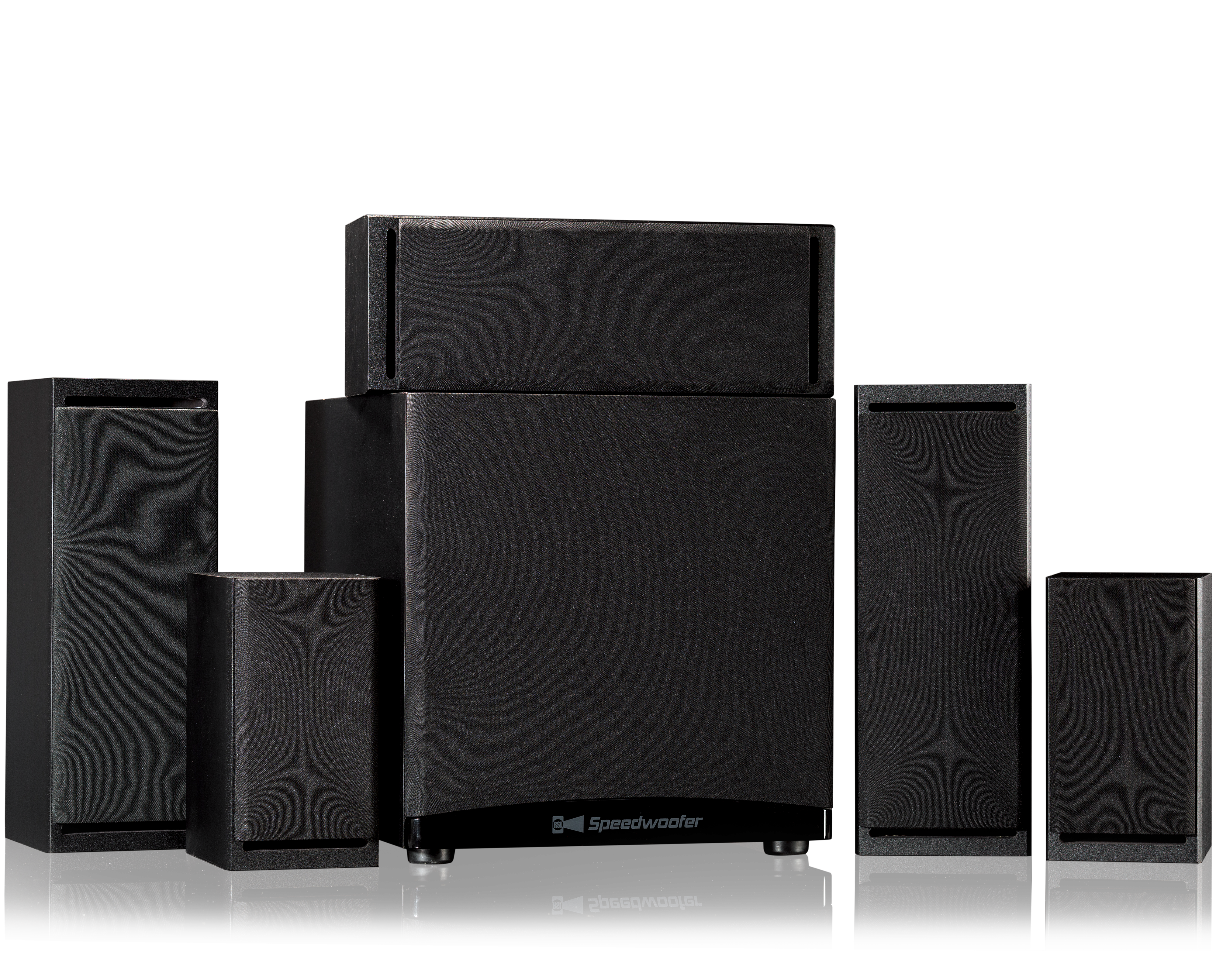 LOユニット左 V1-LU21LF DE/PO jtx 795857 プラス 送料無料 ベッドキットフレーム制作 画像はランクル100の物です 工房リンクス