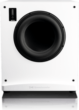 Speedwoofer 12S (TESTING ONLY)