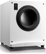 Speedwoofer 12S (TESTING ONLY)