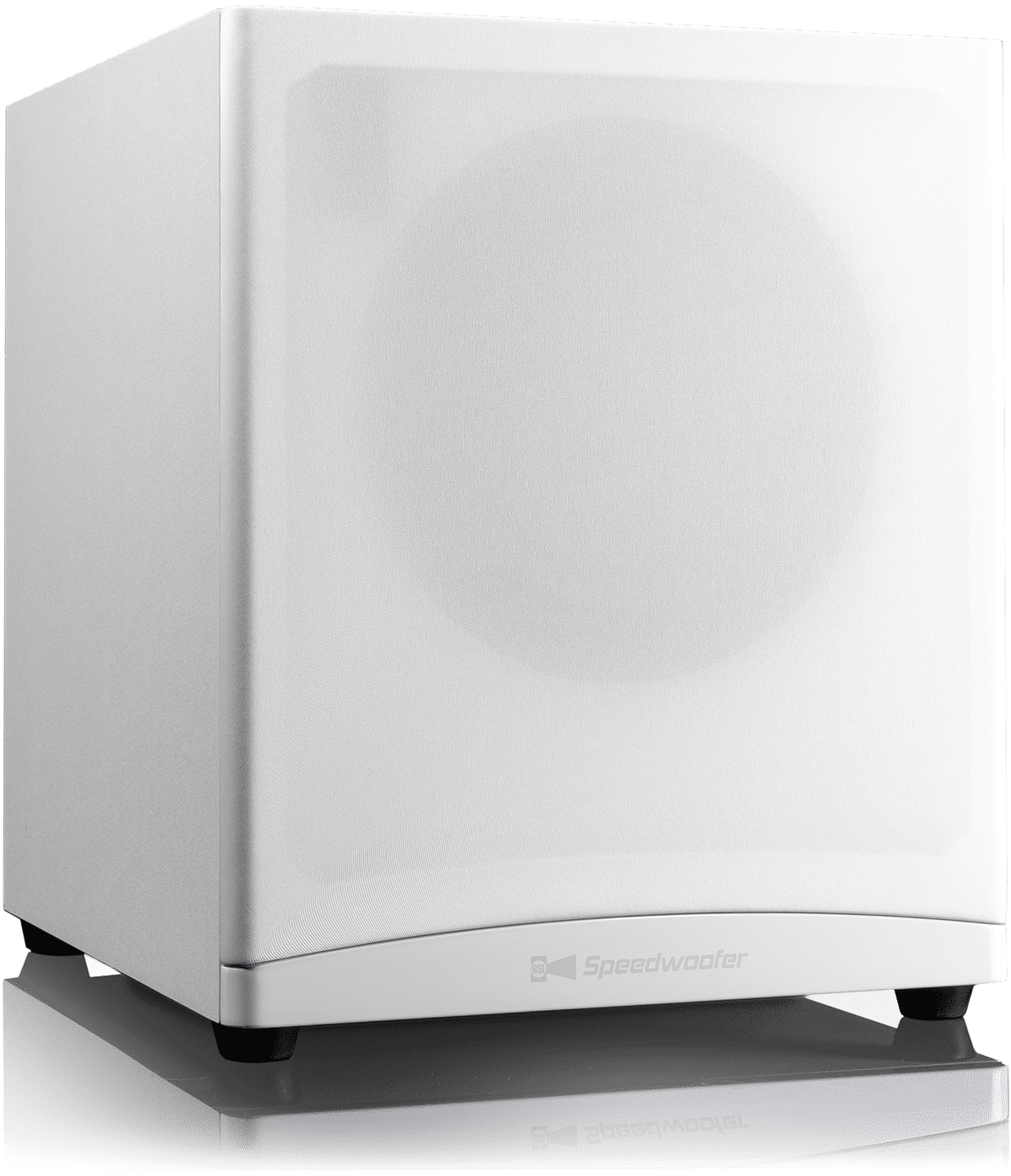 RSL Speedwoofer 12S - Thumbnail 5