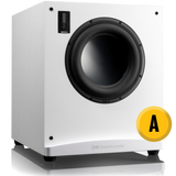 Speedwoofer 12S (TESTING ONLY)