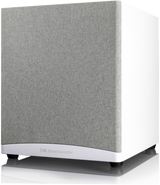 Speedwoofer 12S