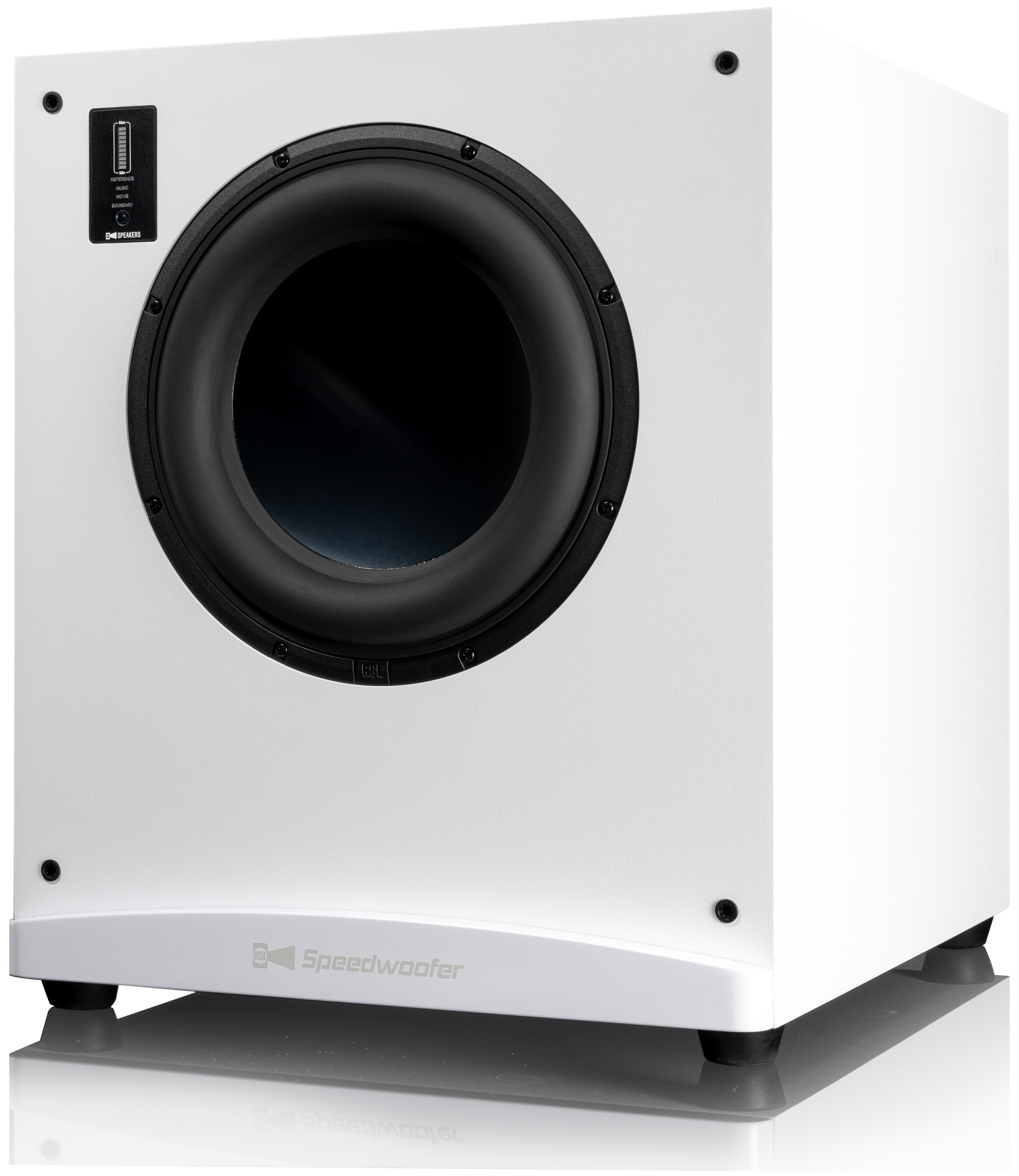 RSL Speedwoofer 12S - Thumbnail 3