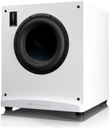Speedwoofer 12S