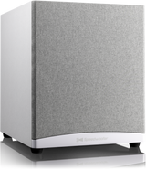 Speedwoofer 12S