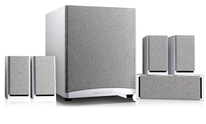 Uploaded: 12S_CG3M_WHT_5.1_wG_NEW.png