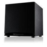 Speedwoofer 10S MKII