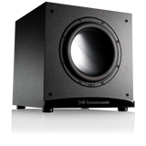 Speedwoofer 10S MKII