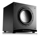 Speedwoofer 10S MKII