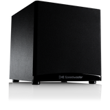 Speedwoofer 10S MKII