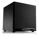 Speedwoofer 10S MKII