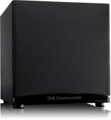 10S MKII CG23M 5.1 w/ DENON X6800H - CLOSEOUT!