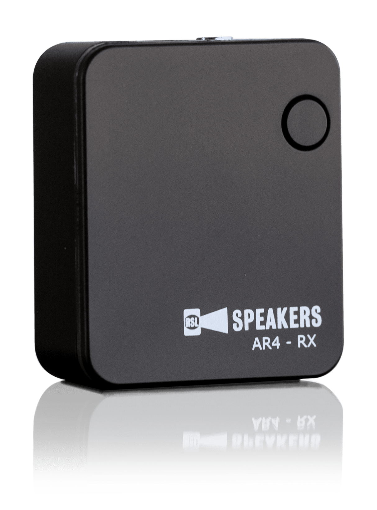 AR4 Wireless Receiver