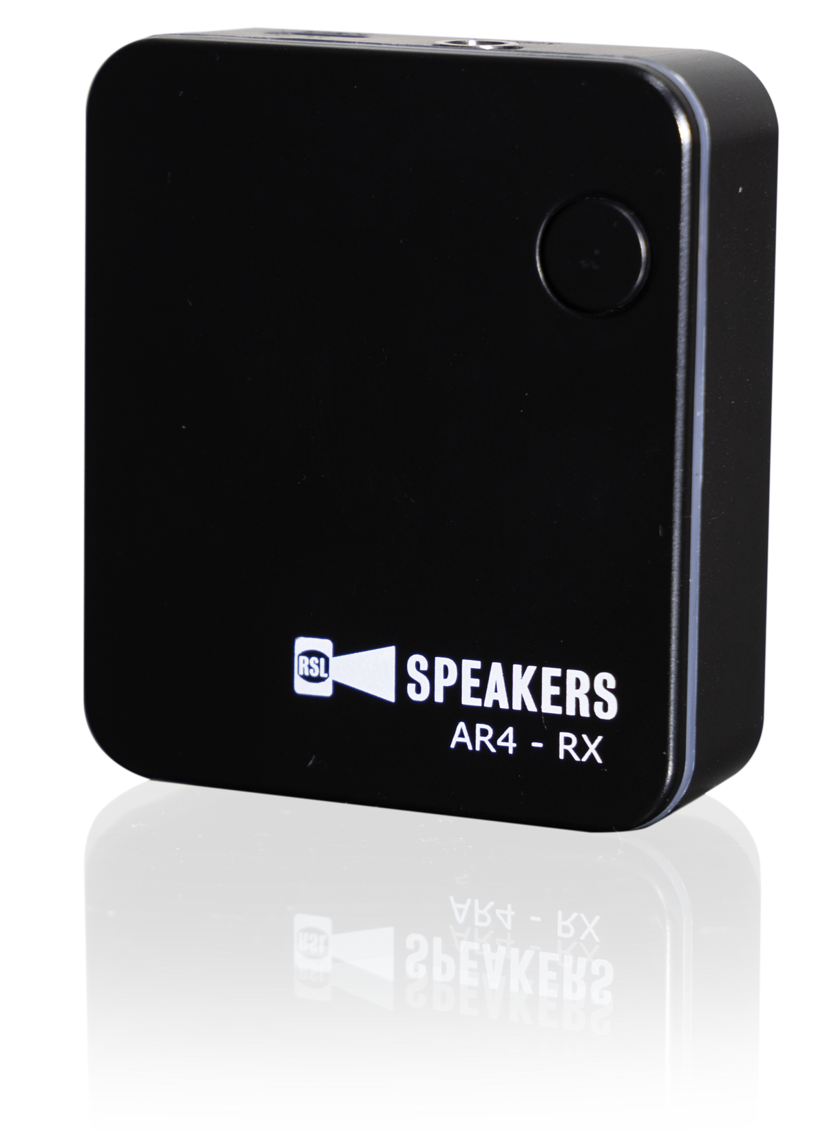 AR4 Wireless Receiver